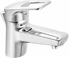 ホ*ン様 TOTO 品番 TLHG31EF 中古 81K+OjRnBuL.jpg_BO30,255,255,